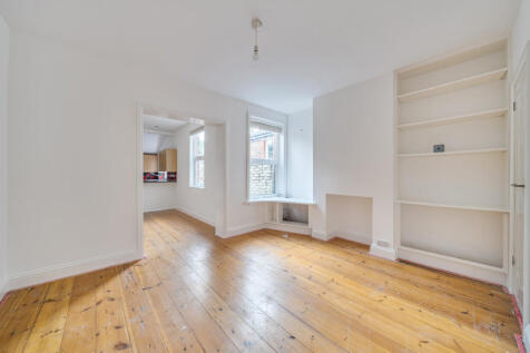 1376380-9-6911ca0...