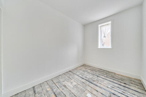 1376380-14-6911ca...