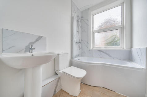 1376380-15-6911ca...