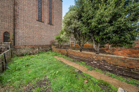 1376380-23-6911ca...