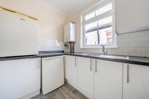 1382387-14-691b2d...