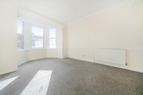 1382387-1-691b2aa...