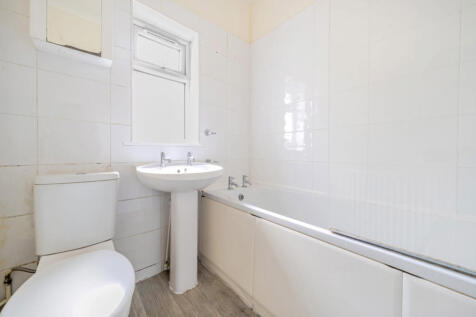 1382387-8-691b2b4...