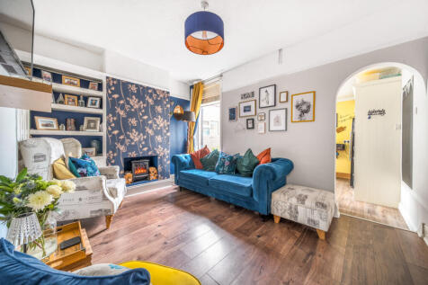 1384176-3-6925856...