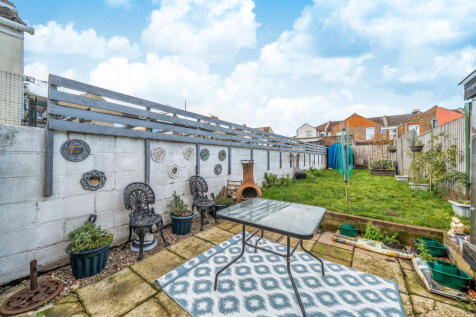 1384176-21-692588...