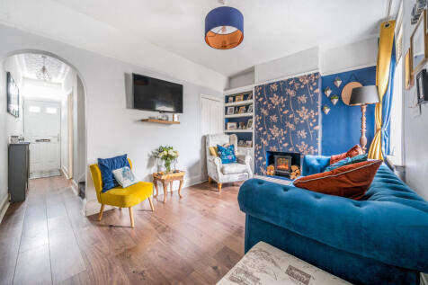 1384176-26-692588...