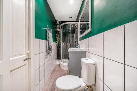 1384176-22-692588...