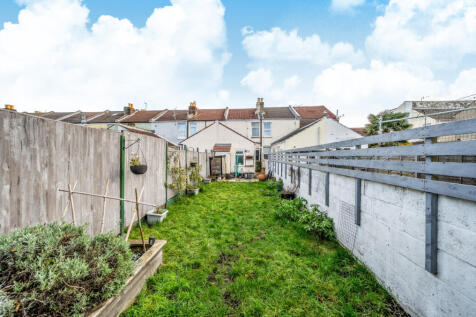 1384176-19-692588...