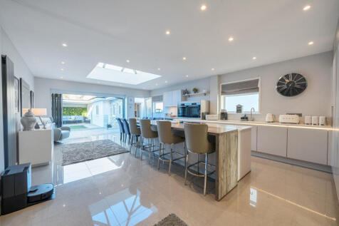 1384326-2-6920985...