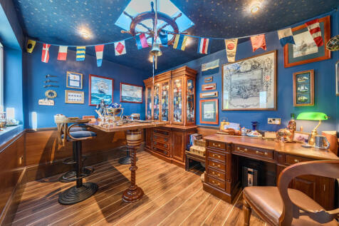 1384326-3-6920986...