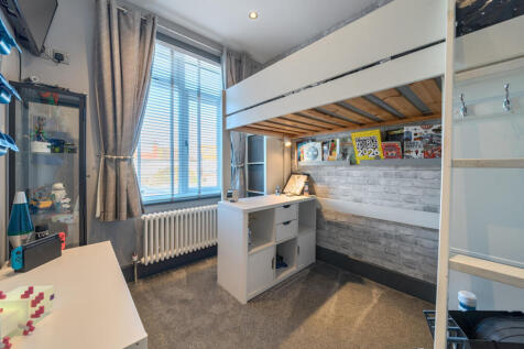 1384326-21-692098...