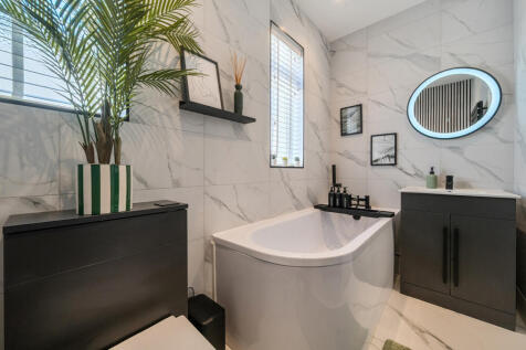 1384326-22-692098...