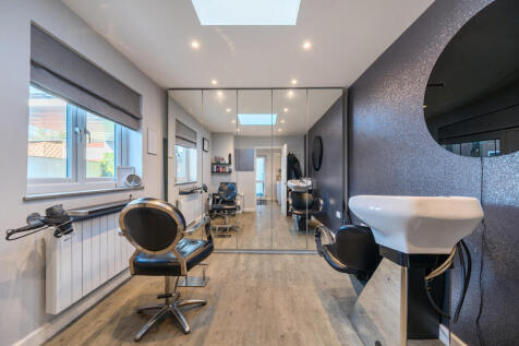 1384326-5-6920986...