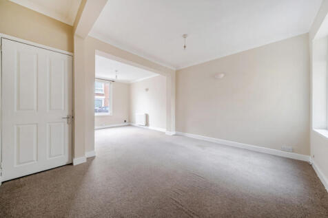 1385840-1-6929688...