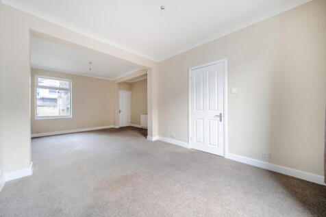 1385840-4-692968b...