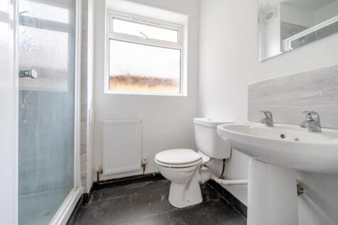 1385840-7-692968e...