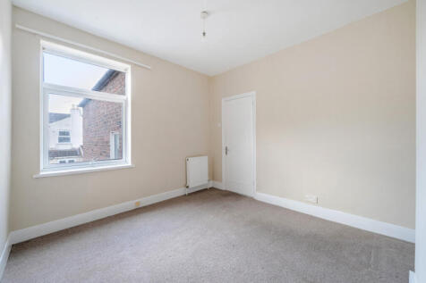 1385840-14-692969...