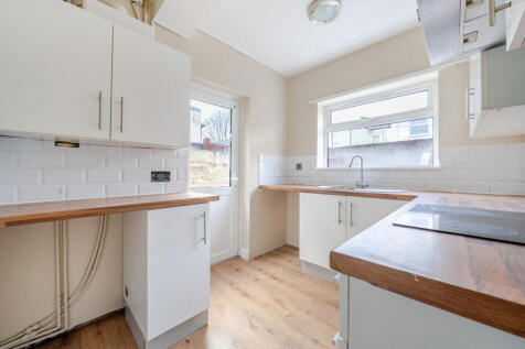 1385840-9-6929691...