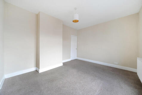 1385840-23-69296a...