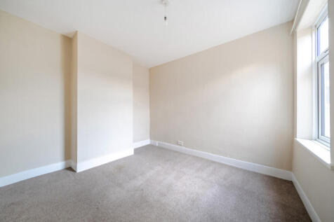 1385840-24-69296a...