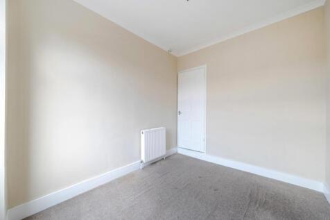 1385840-25-69296b...