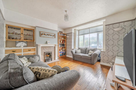 1384168-1-692d856...