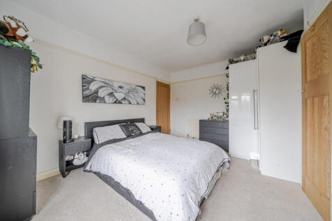 1384168-25-692d87...