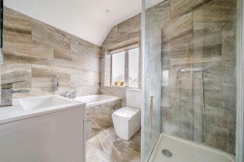 1384168-14-692d86...