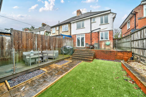 1384168-22-692d87...