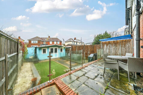 1384168-24-692d87...