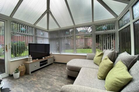 conservatory.jpg