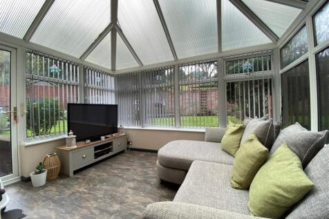 conservatory.jpg