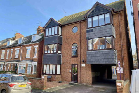 2 Bedroom Apartment for Sale