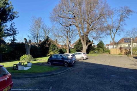 car parking
