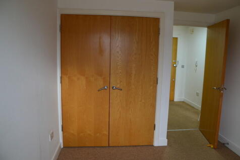 bedroom wardrobes