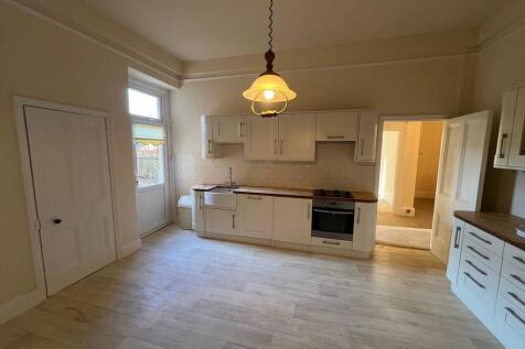 clarence road kit...