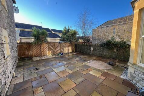 clarence road rea...