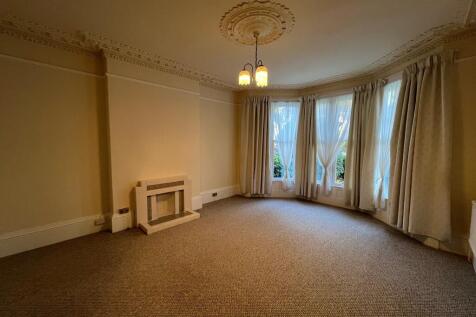 clarene road bedr...