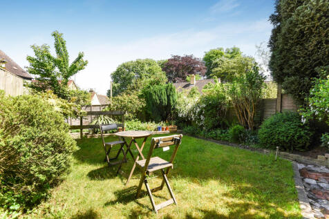 Property Image 10