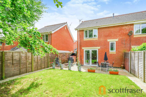 Property Image 8