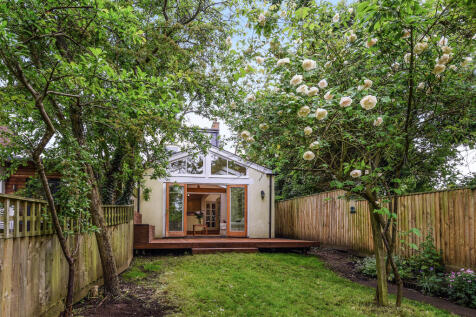 Property Image 10