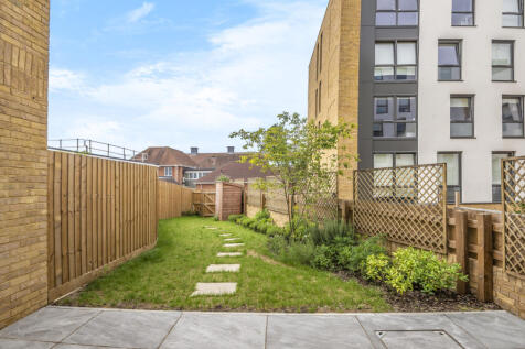 Property Image 9