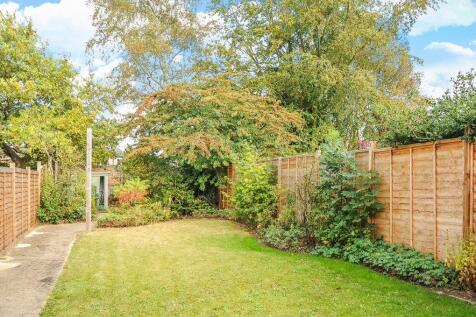 Property Image 5