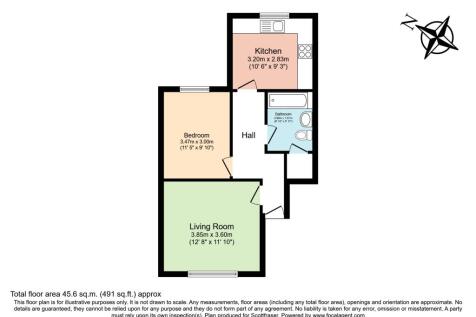 Property Image 9