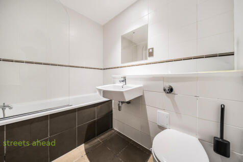 a0d304c5-a02d-4fc...