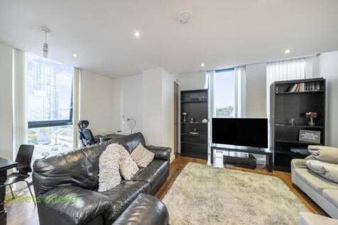 fbedf344-1939-4f7...