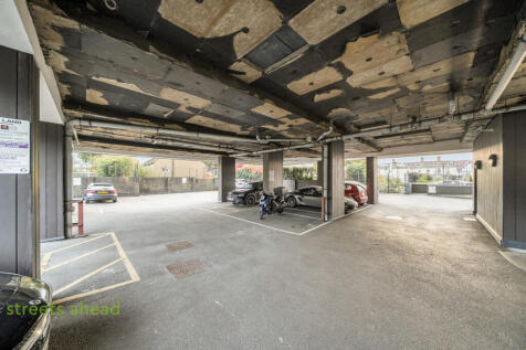 5b740814-80ce-485...