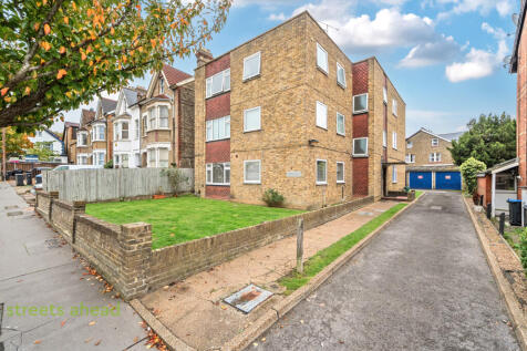 2736f6dd-8cf9-4fd...