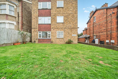 d92b3fe5-bbca-41b...