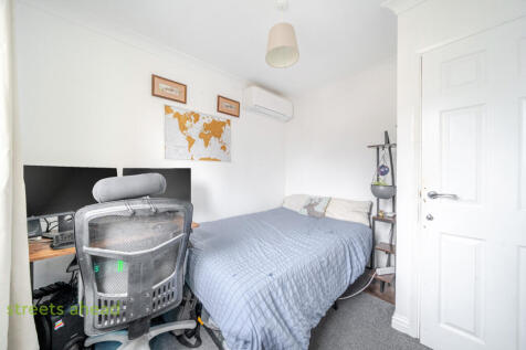 ccfd7881-6a4f-413...